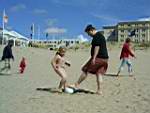 040710 NWH 52.JPG